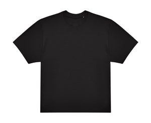 Unisex oversized T-särk E220