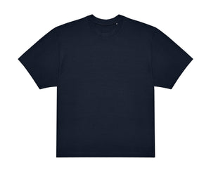 Unisex oversized T-särk E220