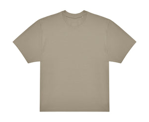 Unisex oversized T-särk E220