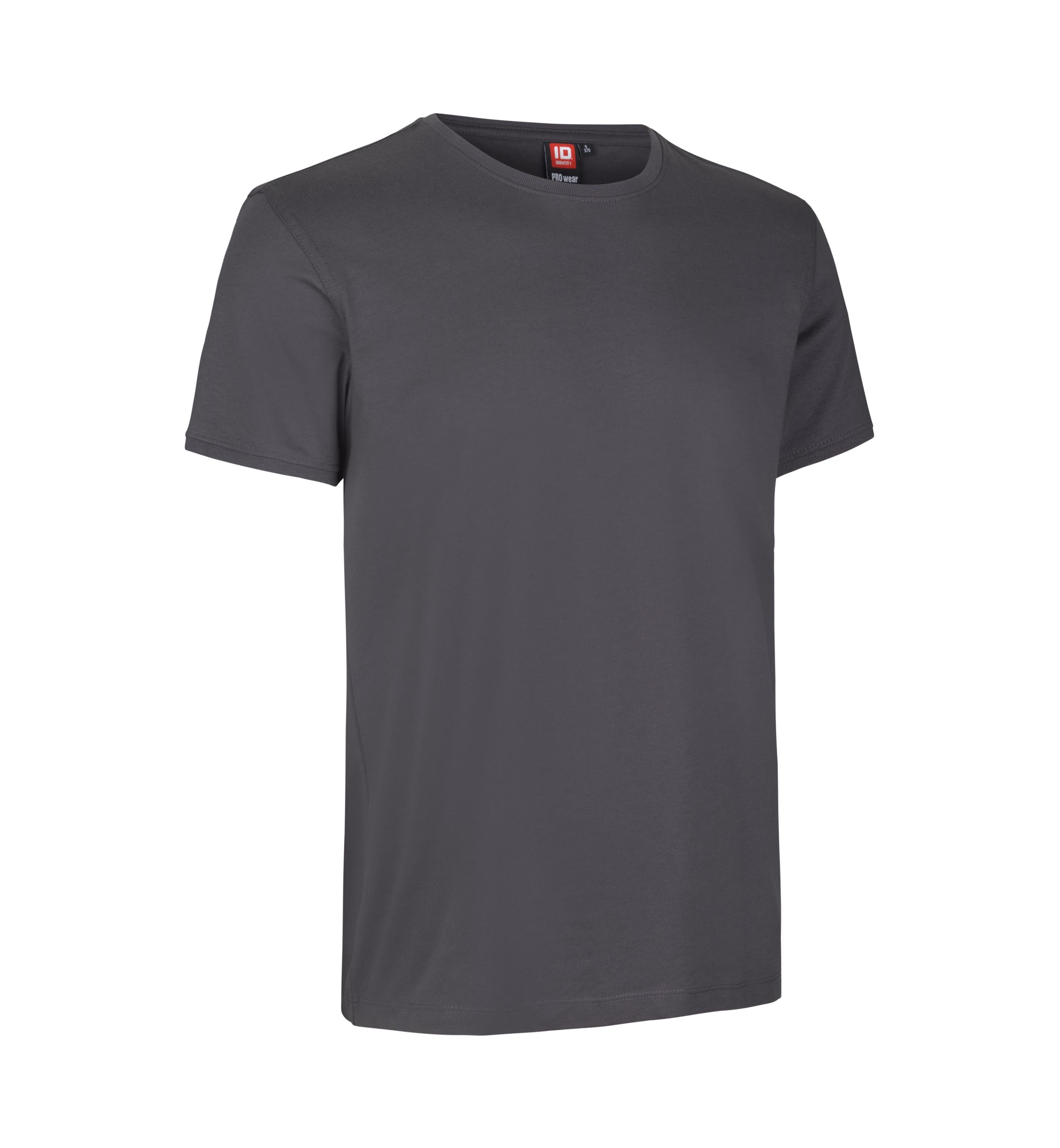 Meeste T-särk PRO WEAR 0370