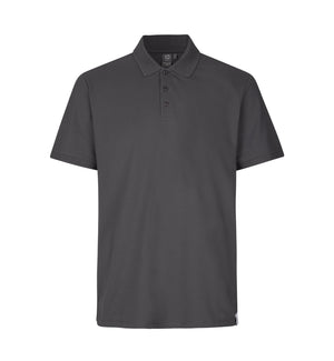 Meeste polosärk PRO WEAR 0376