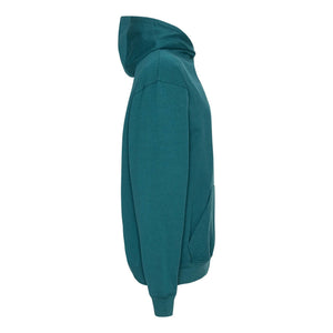 Unisex kapuutsiga pusa ST714