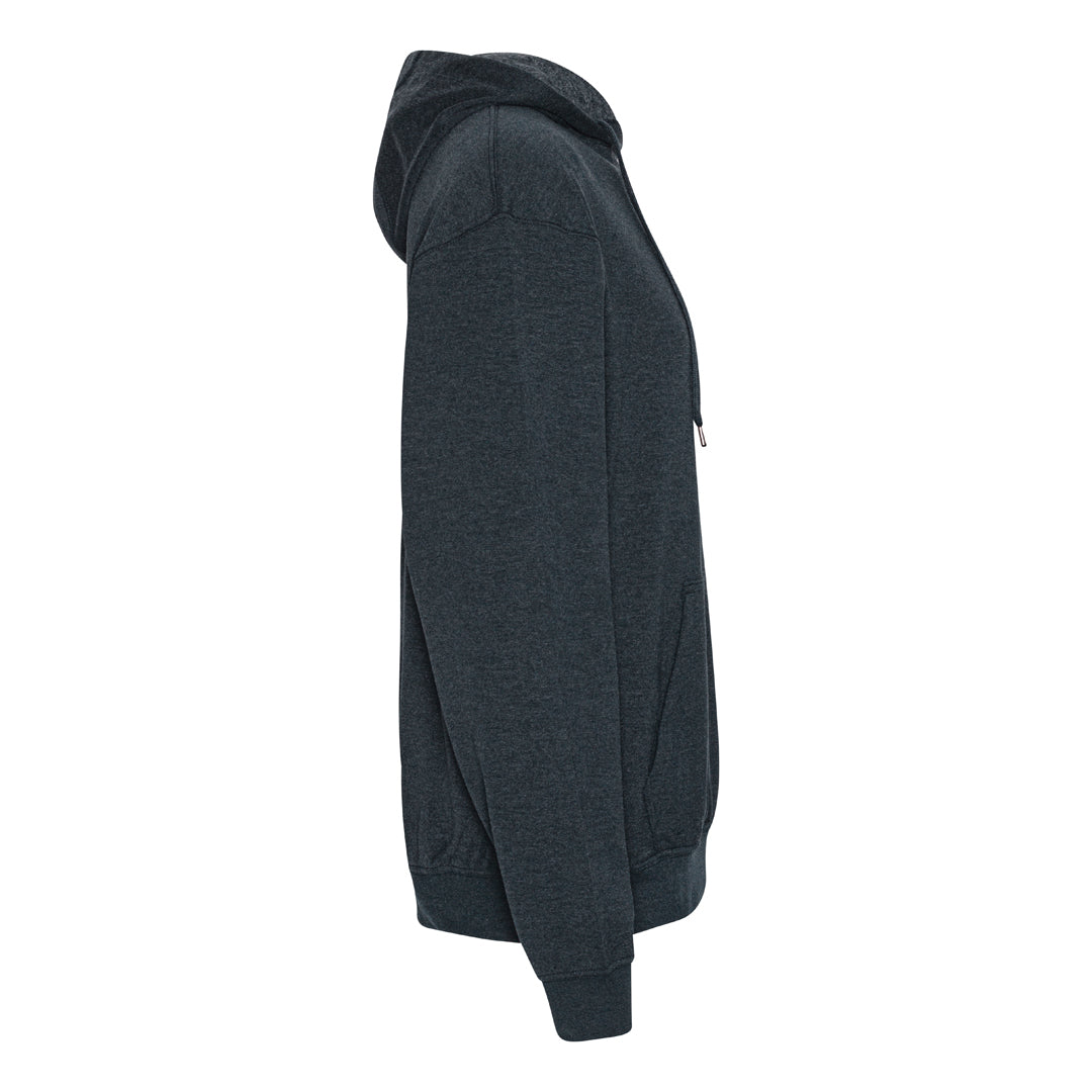 Unisex kapuutsiga pusa ST714