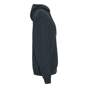 Unisex kapuutsiga pusa ST714