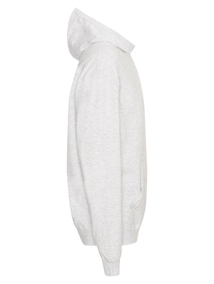 Unisex kapuutsiga pusa ST714
