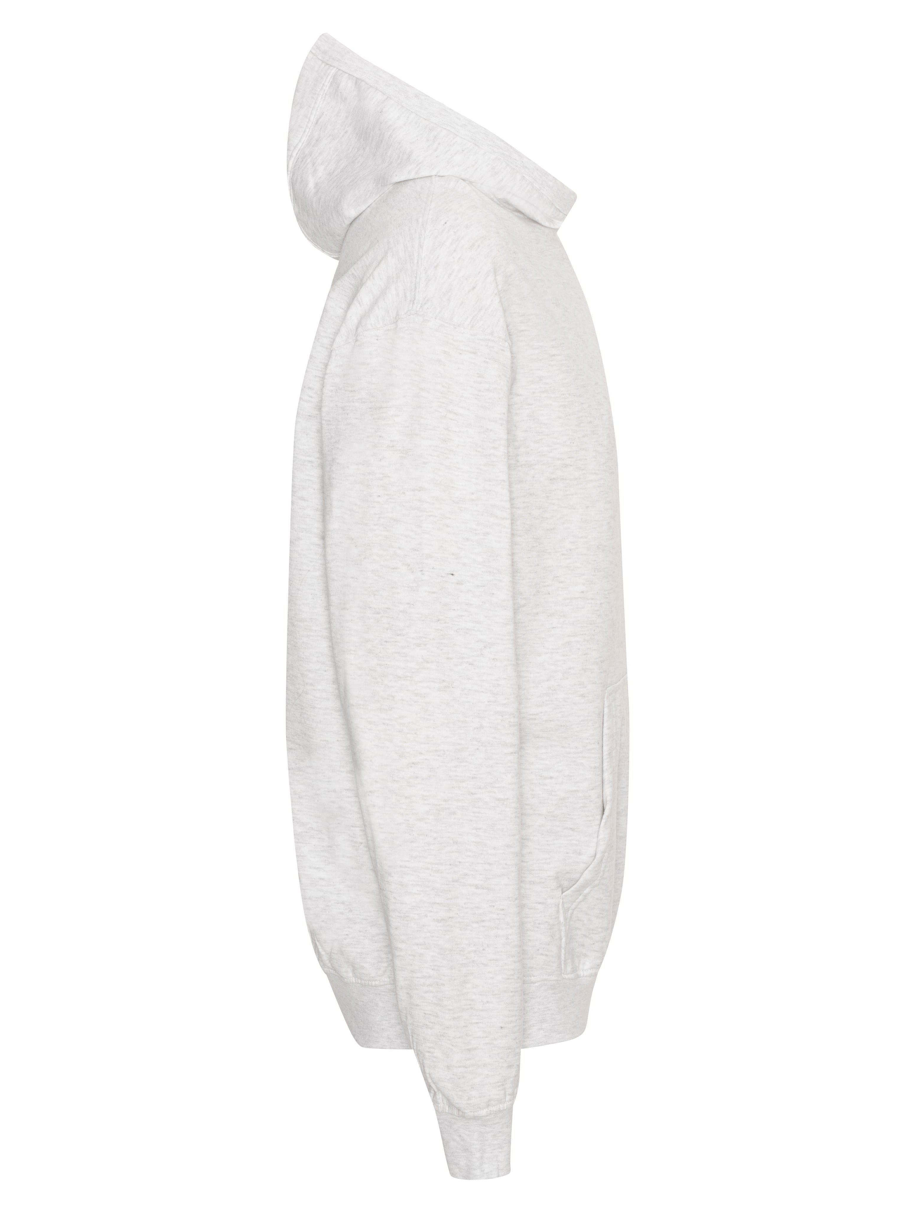 Unisex kapuutsiga pusa ST714