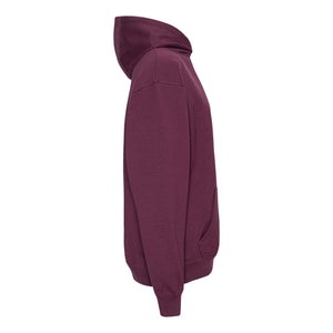 Unisex kapuutsiga pusa ST714