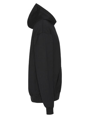 Unisex kapuutsiga pusa ST714