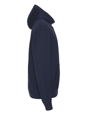 Unisex kapuutsiga pusa ST714