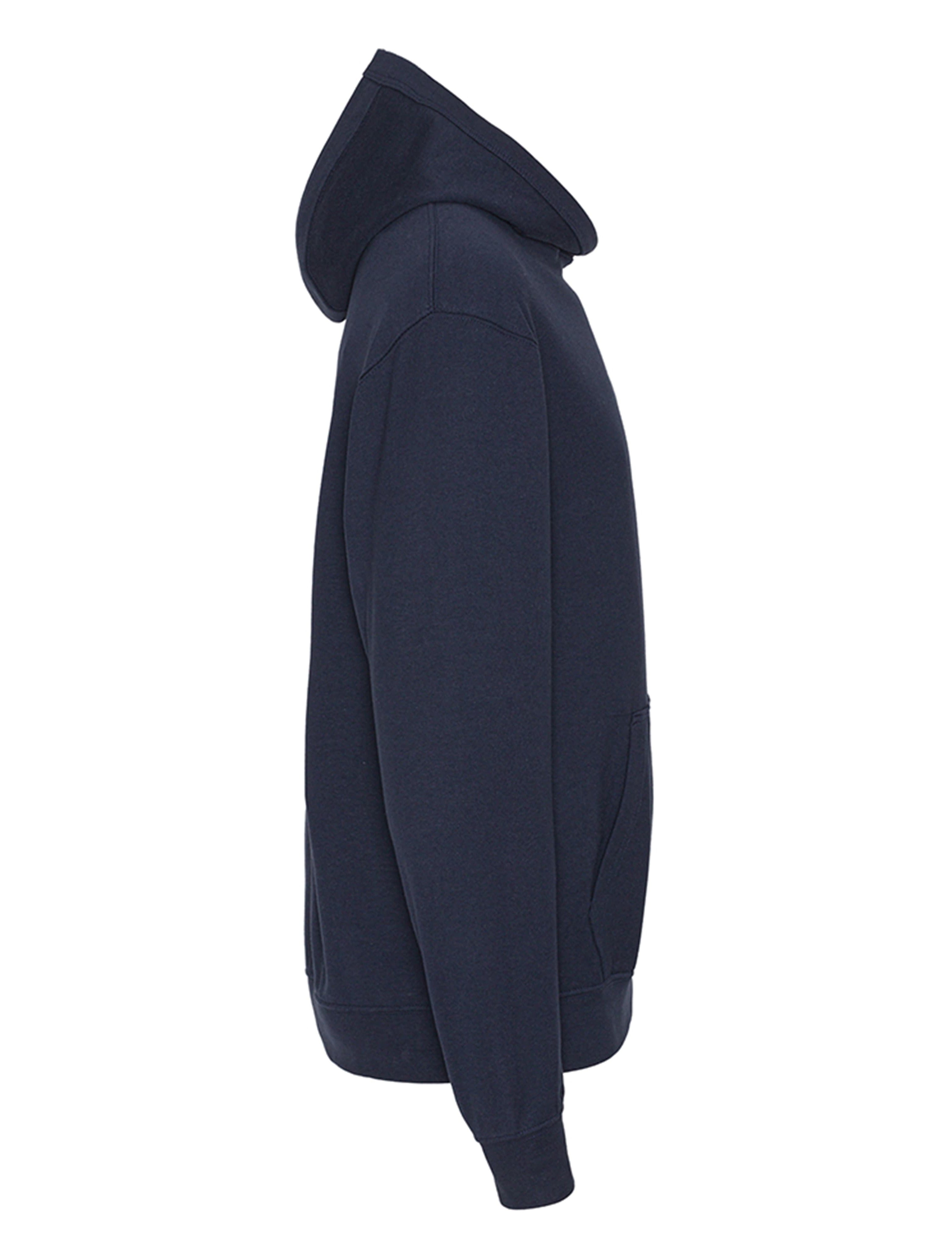 Unisex kapuutsiga pusa ST714