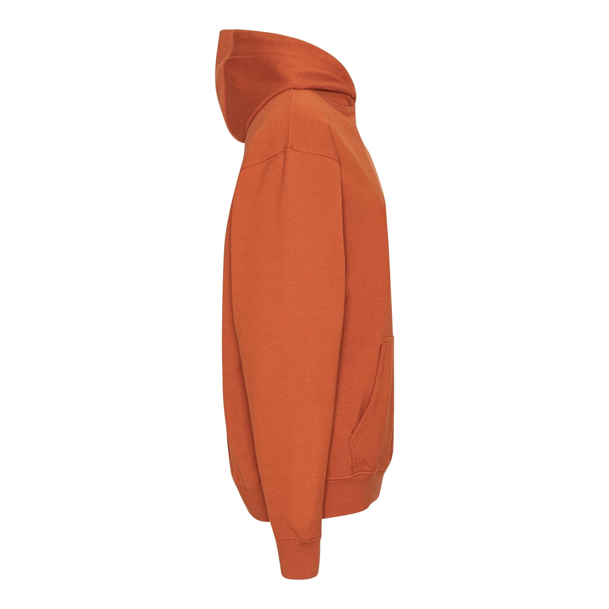 Unisex kapuutsiga pusa ST714