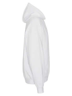 Unisex kapuutsiga pusa ST714