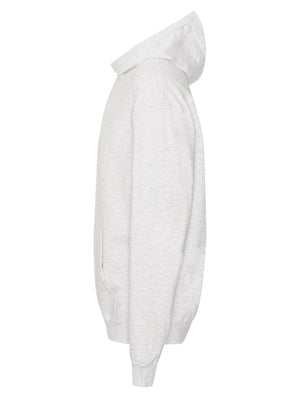 Unisex kapuutsiga pusa ST714