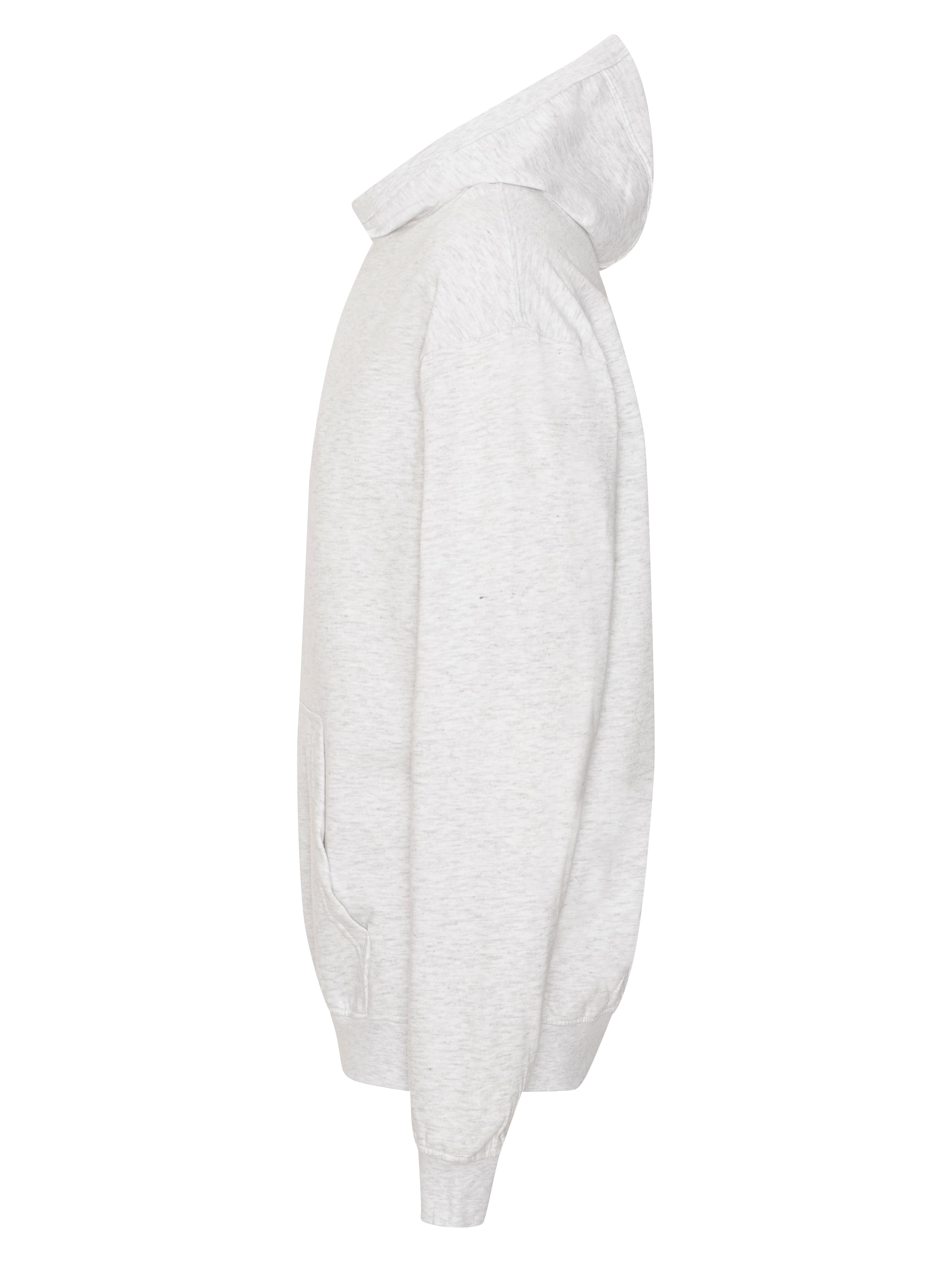 Unisex kapuutsiga pusa ST714