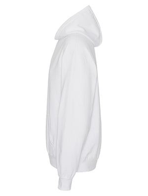 Unisex kapuutsiga pusa ST714