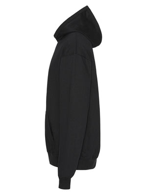 Unisex kapuutsiga pusa ST714