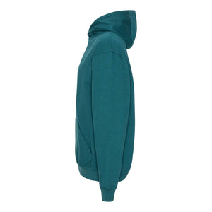Unisex kapuutsiga pusa ST714