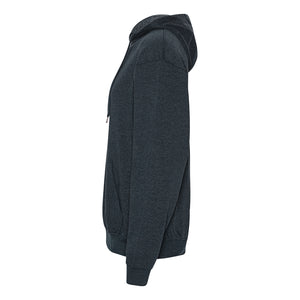 Unisex kapuutsiga pusa ST714
