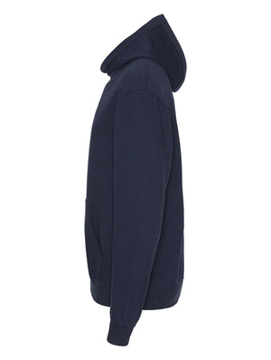 Unisex kapuutsiga pusa ST714