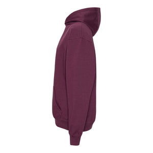 Unisex kapuutsiga pusa ST714