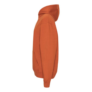 Unisex kapuutsiga pusa ST714