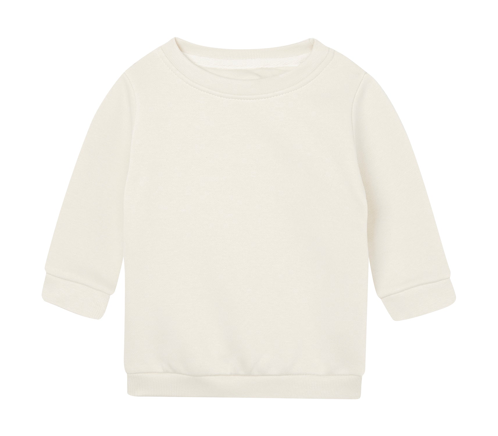 Beebi Essential kapuutsita pusa BZ64