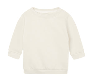 Beebi Essential kapuutsita pusa BZ64