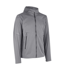Kerge softshell jope meestele 0836