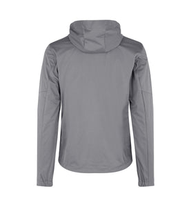 Kerge softshell jope meestele 0836