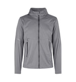 Load image into Gallery viewer, Kerge softshell jope meestele 0836

