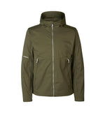 Load image into Gallery viewer, Kerge softshell jope meestele 0836
