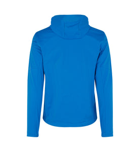 Kerge softshell jope meestele 0836