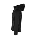 Load image into Gallery viewer, Kerge softshell jope meestele 0836
