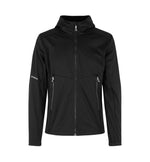 Load image into Gallery viewer, Kerge softshell jope meestele 0836
