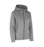 Load image into Gallery viewer, Kerge softshell jope naistele 0837
