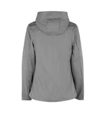 Load image into Gallery viewer, Kerge softshell jope naistele 0837
