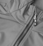 Load image into Gallery viewer, Kerge softshell jope naistele 0837
