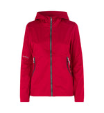 Load image into Gallery viewer, Kerge softshell jope naistele 0837
