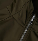 Load image into Gallery viewer, Kerge softshell jope naistele 0837
