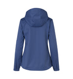Load image into Gallery viewer, Kerge softshell jope naistele 0837

