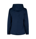 Load image into Gallery viewer, Kerge softshell jope naistele 0837
