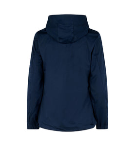 Kerge softshell jope naistele 0837
