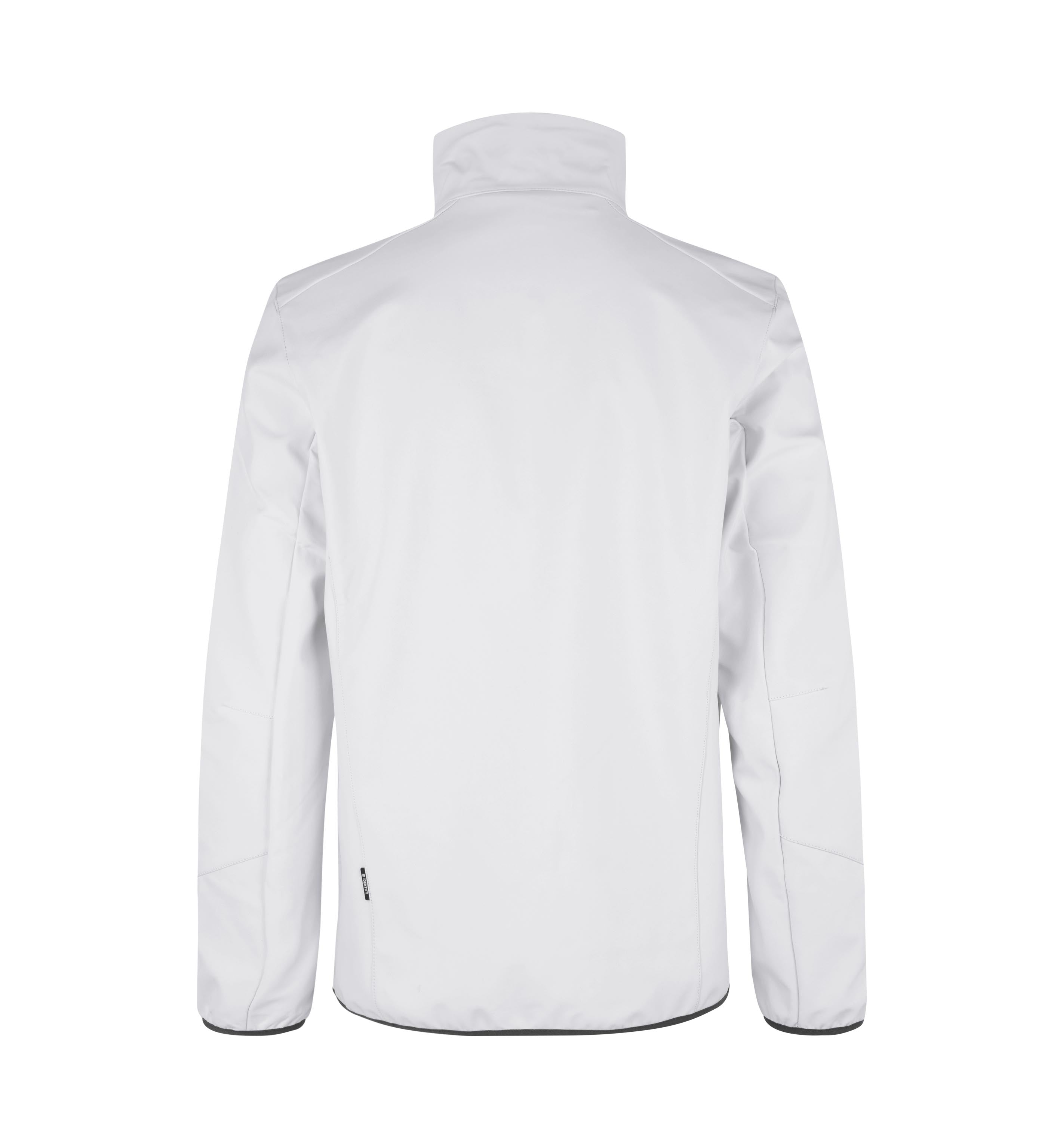 Meeste softshell jope Core 0854