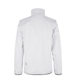 Load image into Gallery viewer, Meeste softshell jope Core 0854
