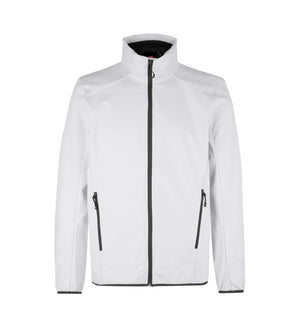 Meeste softshell jope Core 0854