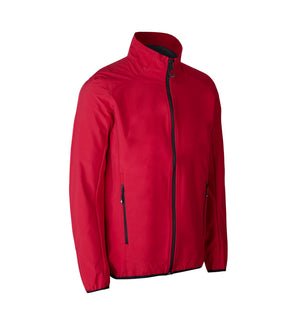 Meeste softshell jope Core 0854