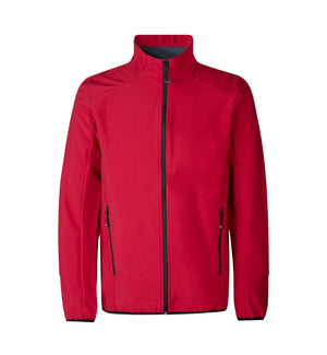 Meeste softshell jope Core 0854