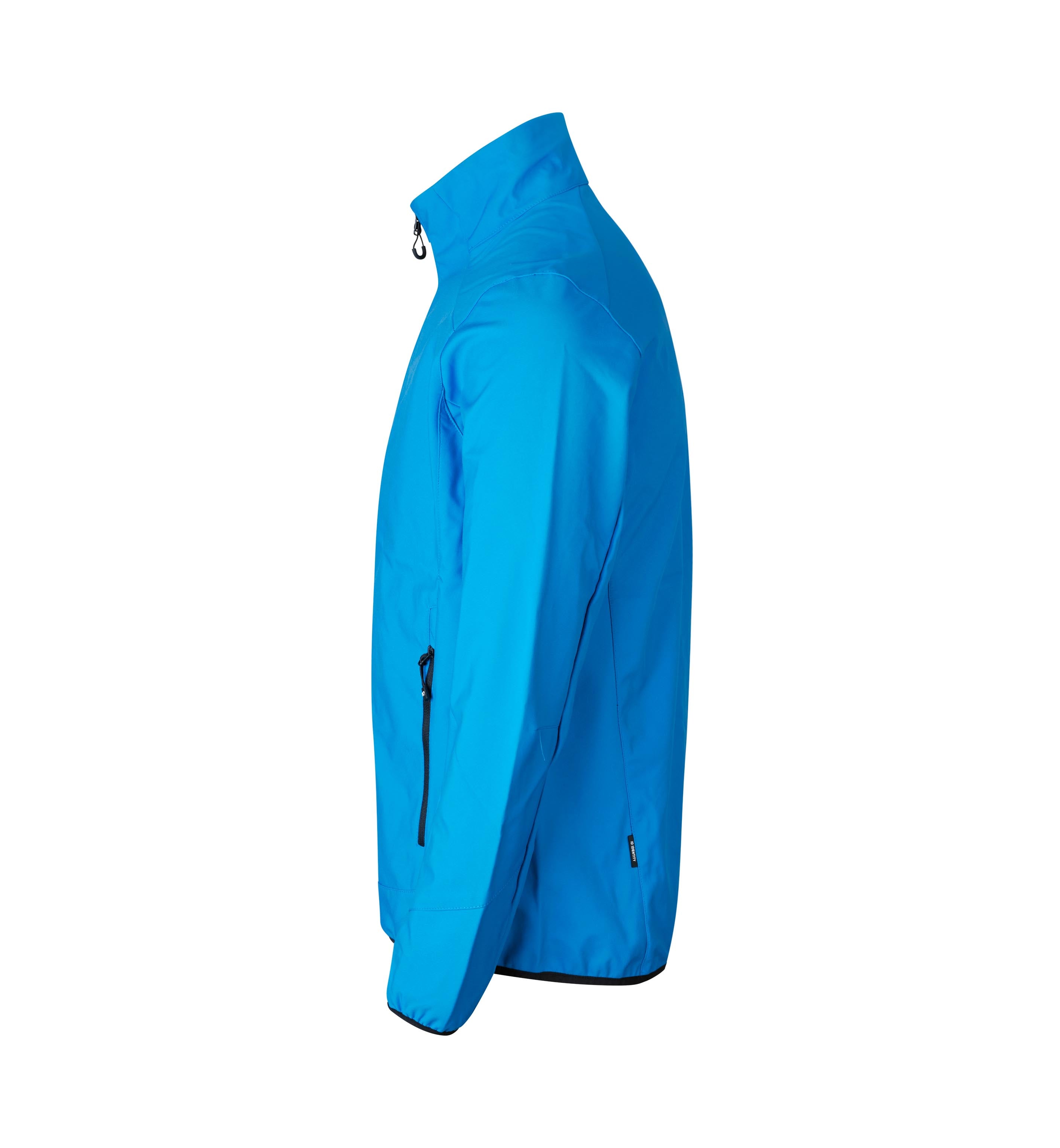 Meeste softshell jope Core 0854