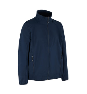 Meeste softshell jope Core 0854