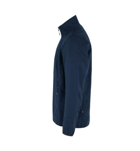Meeste softshell jope Core 0854